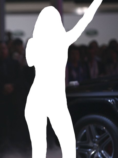 guess