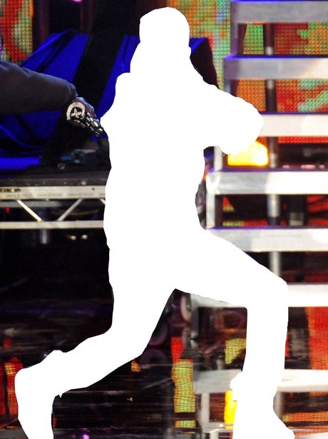 guess