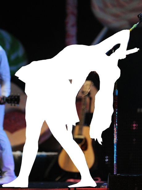 guess