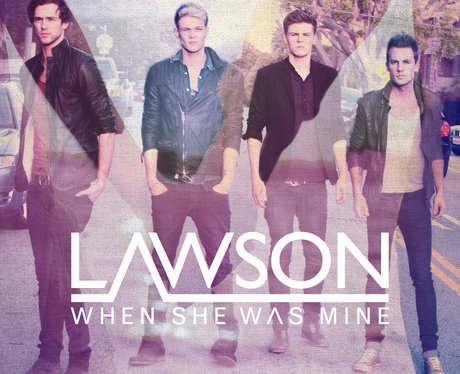 Lawson