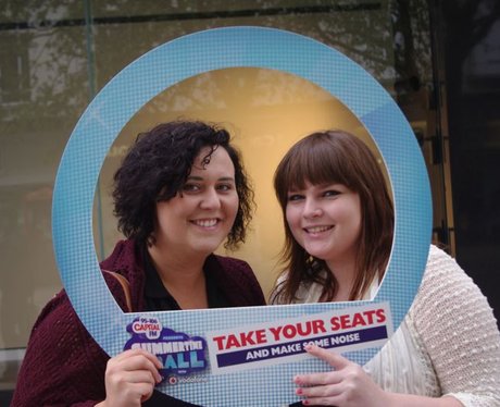 Summertime Ball - Sin To Win!