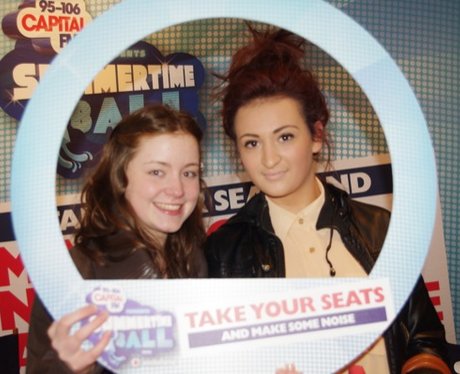 Take Your Seats - Cineworld Didsbury