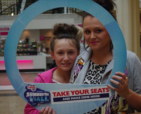takeyourseatsmeadowhall