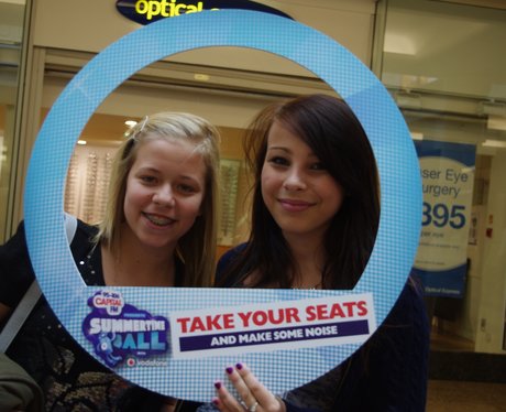 takeyourseatsmeadowhall