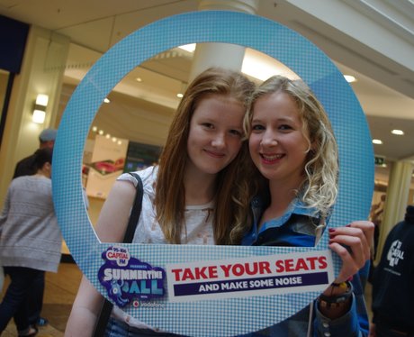 takeyourseatsmeadowhall