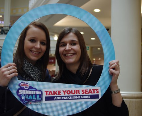 takeyourseatsmeadowhall