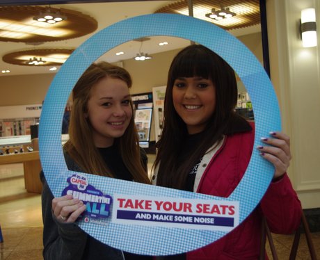 takeyourseatsmeadowhall