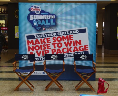 takeyourseatsmeadowhall