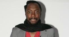 Will.i.am