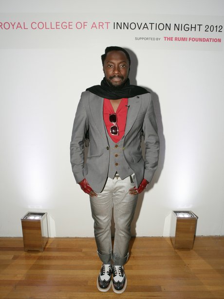 Will.i.am