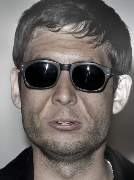 Example in the AgingBooth