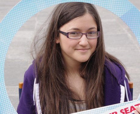 Summertime Ball