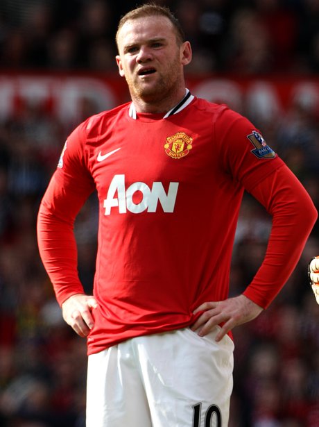 wayne-rooney-1336569695-view-0.jpg