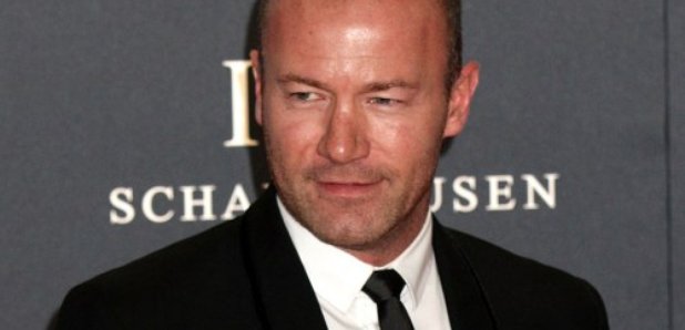 alan shearer