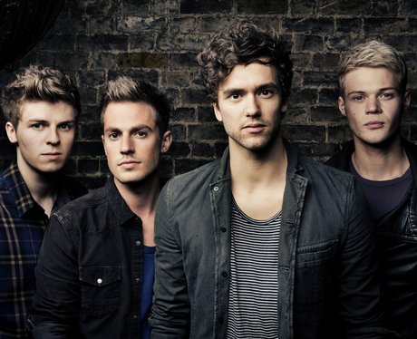 Lawson
