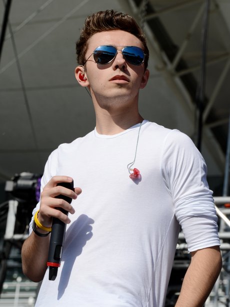 Nathan