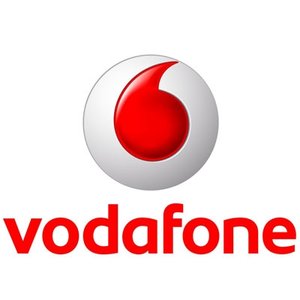 Vodafone