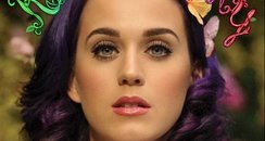 Katy Perry