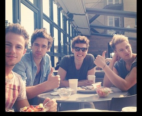 Lawson