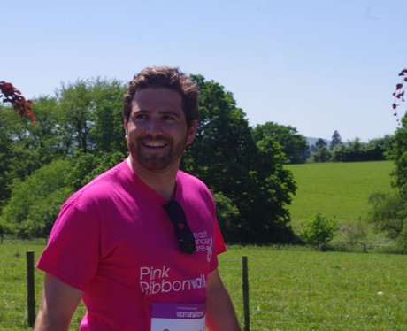 Petworth House Ribbon Walk