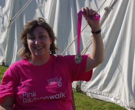 Petworth House Ribbon Walk
