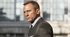 Skyfall Filmstills