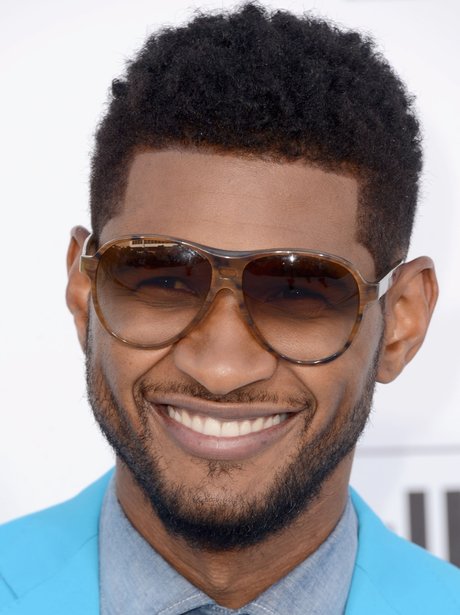 2012 Billboard Music Awards