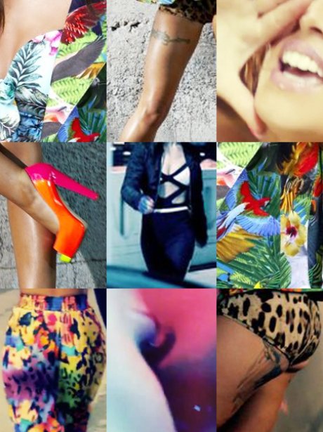 guess