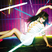 Image 8: Cheryl Cole Promotes New Album 'A Million Lights'