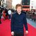 Image 1: Ed Sheeran