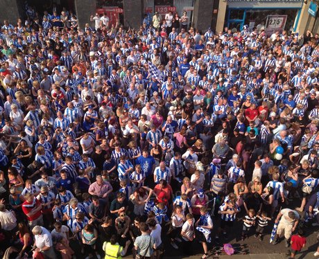 huddersfield parade 2
