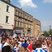Image 1: huddersfield parade 2
