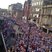 Image 10: huddersfield parade 2