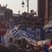 Image 9: huddersfield parade 2
