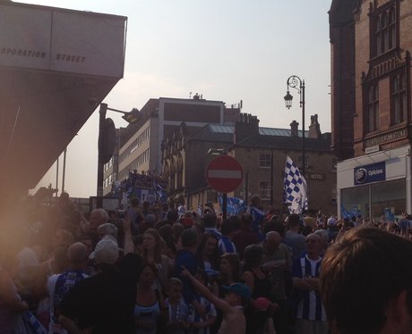 huddersfield parade 2