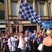 Image 6: huddersfield parade 2