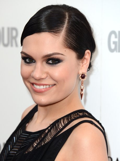 Jessie J