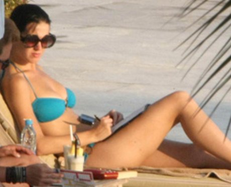 katy Perry