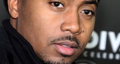 Nas