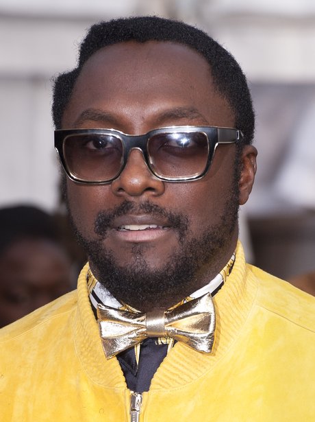 Will.i.am