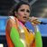 Image 4: Cheryl Cole live at the Summertime Ball 2012