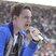 Image 1: Conor Maynard live at the Summertime Ball 2012