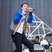 Image 6: Conor Maynard live at the Summertime Ball 2012