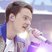 Image 2: Conor Maynard live at the Summertime Ball 2012