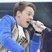 Image 4: Conor Maynard live at the Summertime Ball 2012