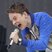 Image 5: Conor Maynard live at the Summertime Ball 2012