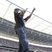 Image 6: Dizzee Rascal live at the Summertime Ball 2012
