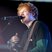 Image 7: Ed Sheeran live at the Summertime Ball 2012