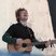 Image 6: Ed Sheeran live at the Summertime Ball 2012