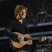 Image 1: Ed Sheeran live at the Summertime Ball 2012